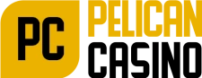 Pelican Casino Logo